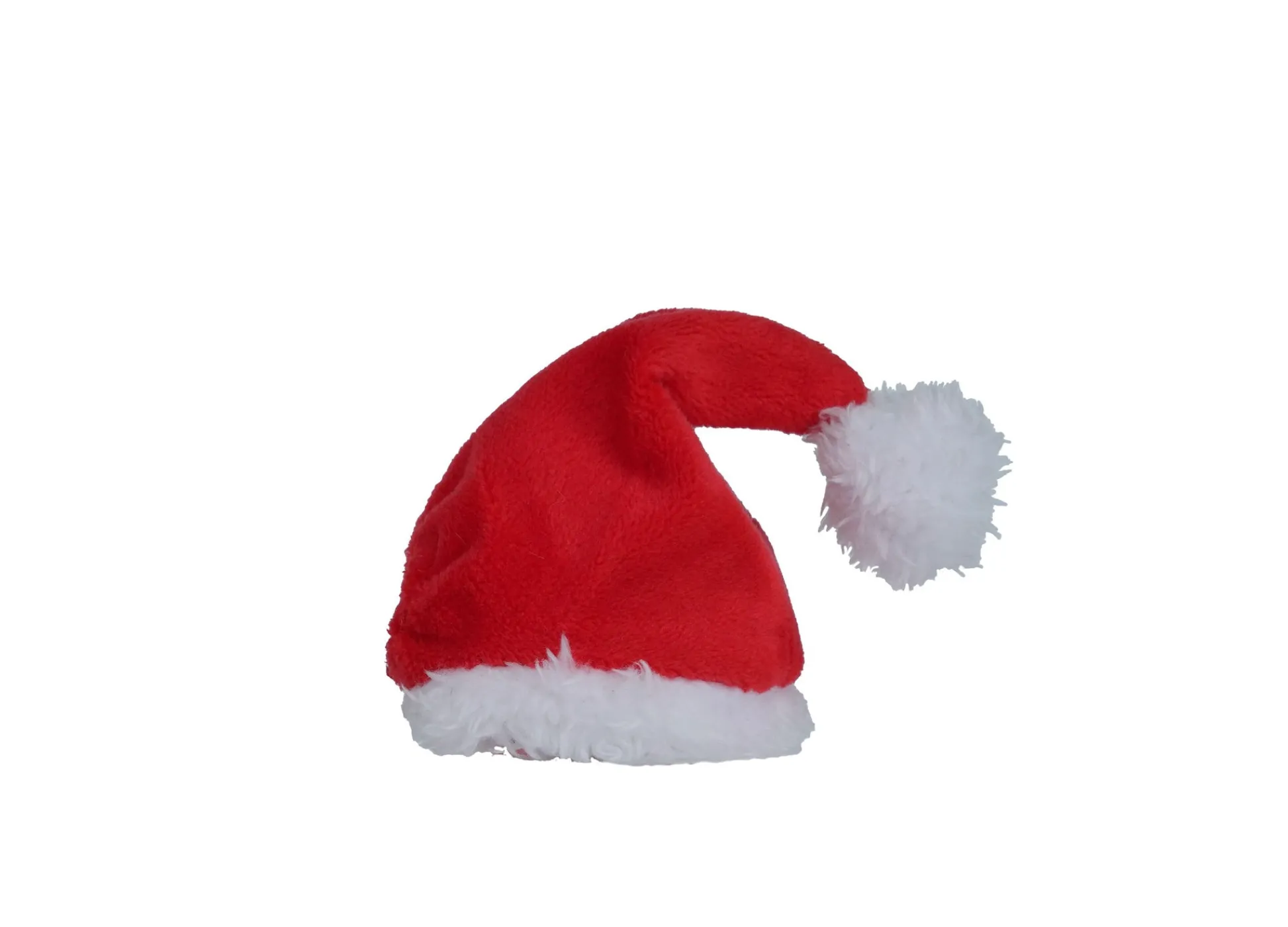 Macy's - Supplier Fingerlings Unicorn Xmas Hat Interactive Toy* Interactive Dolls & Pets|Stuffed Animals & Plush Toys