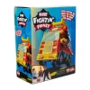 AreYouGame Fire Fightin' Frenzy Active Movement Board Game by Goliath* Board Games|Role-Playing Games