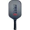 Flat River Group First Strike Pickleball Pro-Tour: Elite Carbon Fiber Paddle* Toy Sports