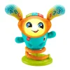 Macy's - Supplier Fisher-Price DJ Bouncin' Beats Interactive Musical Learning Toy for Toddlers* Preschool Education Toys & Activities