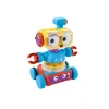 Macy's - Supplier Fisher-Price 4-in-1 Ultimate Learning Bot Interactive Robot Toy* Preschool Education Toys & Activities