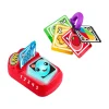Macy's - Supplier Fisher-Price Laugh & Learn Counting Colors UNO Interactive Toy for Toddlers* Preschool Education Toys & Activities