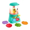 Macy's - Supplier Fisher-Price Laugh & Learn Smoothie Maker Musical Blender Toy* Preschool Education Toys & Activities