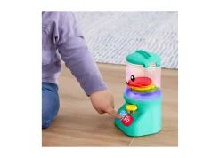 Macy's - Supplier Fisher-Price Laugh & Learn Smoothie Maker Musical Blender Toy* Preschool Education Toys & Activities