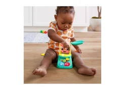 Macy's - Supplier Fisher-Price Laugh & Learn Smoothie Maker Musical Blender Toy* Preschool Education Toys & Activities