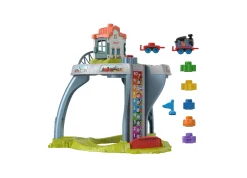 Macy's - Supplier Fisher-Price Thomas & Friends My First Train Table - Playset* Trains & Train Tables