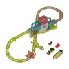 Macy's - Supplier Fisher-Price Thomas & Friends Talking Bulstrode Which-Way Bridge Playset* Preschool Education Toys & Activities|Preschool Vehicles