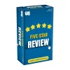 AreYouGame Five-Star Review Party Game for Aspiring Critics* Board Games|Role-Playing Games