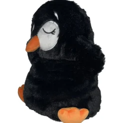Flat River Group FlipaZoo 2-in-1 Penguin to Bear Reversible Plush - Dual Character Cuddly Toy* Stuffed Animals|Stuffed Animals & Plush Toys
