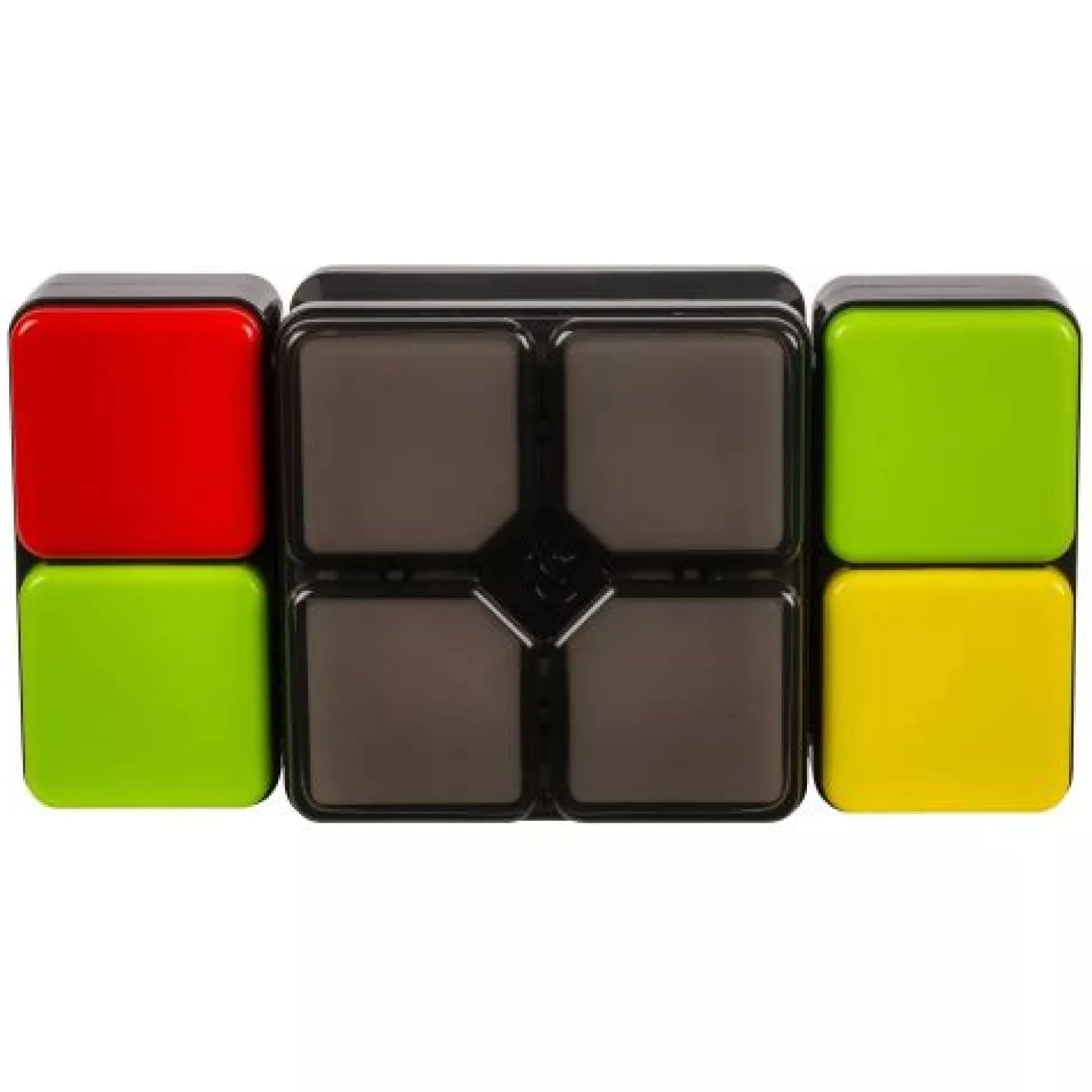 Calendar Holdings, LLC Flipside Strategy Game - Family Board Game Night Essential* Role-Playing Games|Board Games