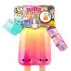 Macy's - Supplier Fluffie Stuffiez 10 inch Interactive Small Popsicle Plush* Stuffed Animals|Stuffed Animals & Plush Toys