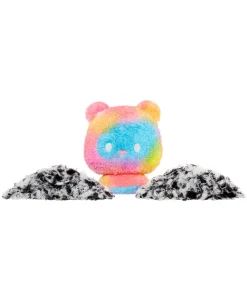 Macy's - Supplier Fluffie Stuffiez 11 inch Interactive Large Plush Panda* Sensory & Fidget Toys|Stuffed Animals