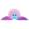 Macy's - Supplier Fluffie Stuffiez 11 inch Interactive Large Plush - Rainbow* Sensory & Fidget Toys|Stuffed Animals