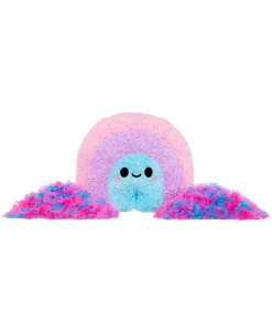 Macy's - Supplier Fluffie Stuffiez 11 inch Interactive Large Plush - Rainbow* Sensory & Fidget Toys|Stuffed Animals