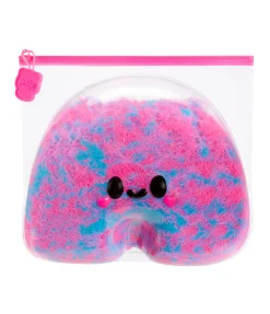 Macy's - Supplier Fluffie Stuffiez 11 inch Interactive Large Plush - Rainbow* Sensory & Fidget Toys|Stuffed Animals