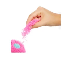 Macy's - Supplier Fluffie Stuffiez Collectible Small Plush Boba Surprise Toy* Stuffed Animals|Stuffed Animals & Plush Toys