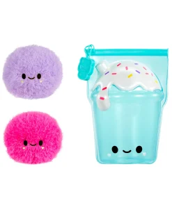 Macy's - Supplier Fluffie Stuffiez Collectible Small Plush Boba Surprise Toy* Stuffed Animals|Stuffed Animals & Plush Toys