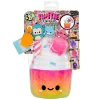 Macy's - Supplier Fluffie Stuffiez Interactive Small Plush Freak Shake Toy* Stuffed Animals|Stuffed Animals & Plush Toys