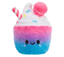 Macy's - Supplier Fluffie Stuffiez Interactive Small Plush Freak Shake Toy* Stuffed Animals|Stuffed Animals & Plush Toys
