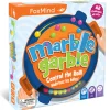 Flat River Group FoxMind Games Marble Garble - Compact Dexterity Family Game* Board Games|Role-Playing Games