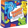 Flat River Group FoxMind Speedy Catch Family Card Game for Ages 5+* Card Games