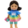 Macy's - Supplier Fresh Dolls 14-inch Toddler Doll - Xile* Baby Dolls|Stuffed Animals & Plush Toys