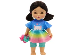 Macy's - Supplier Fresh Dolls 14-inch Toddler Doll - Xile* Baby Dolls|Stuffed Animals & Plush Toys