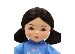 Macy's - Supplier Fresh Dolls 14-inch Toddler Doll - Xile* Baby Dolls|Stuffed Animals & Plush Toys