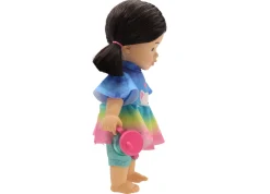Macy's - Supplier Fresh Dolls 14-inch Toddler Doll - Xile* Baby Dolls|Stuffed Animals & Plush Toys