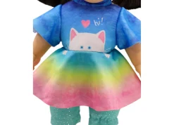 Macy's - Supplier Fresh Dolls 14-inch Toddler Doll - Xile* Baby Dolls|Stuffed Animals & Plush Toys
