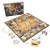 Educators Resource Friends Edition CLUE Board Game* Role-Playing Games|Board Games