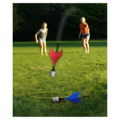 AreYouGame Front Porch Classics Classic Lawn Darts Outdoor Game Set* Activities & Games