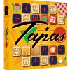 Flat River Group Funforge Tapas Tile Laying Board Game - Strategic Duel for Ages 8+* Role-Playing Games|Board Games