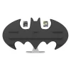 Calendar Holdings, LLC Funko POP! DC Comics Bitty Batman Signal 7.55 inch Vinyl Figure Set with Batman and Joker* Funko|Funko