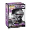 Calendar Holdings, LLC Funko POP! Games FF: Series 2 4.1-inch Vinyl Figure - Cylon* Funko|Funko