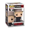 Calendar Holdings, LLC Funko POP! Movies Pet Sematary 3.75 inch Vinyl Figure - Gage Creed* Funko|Funko