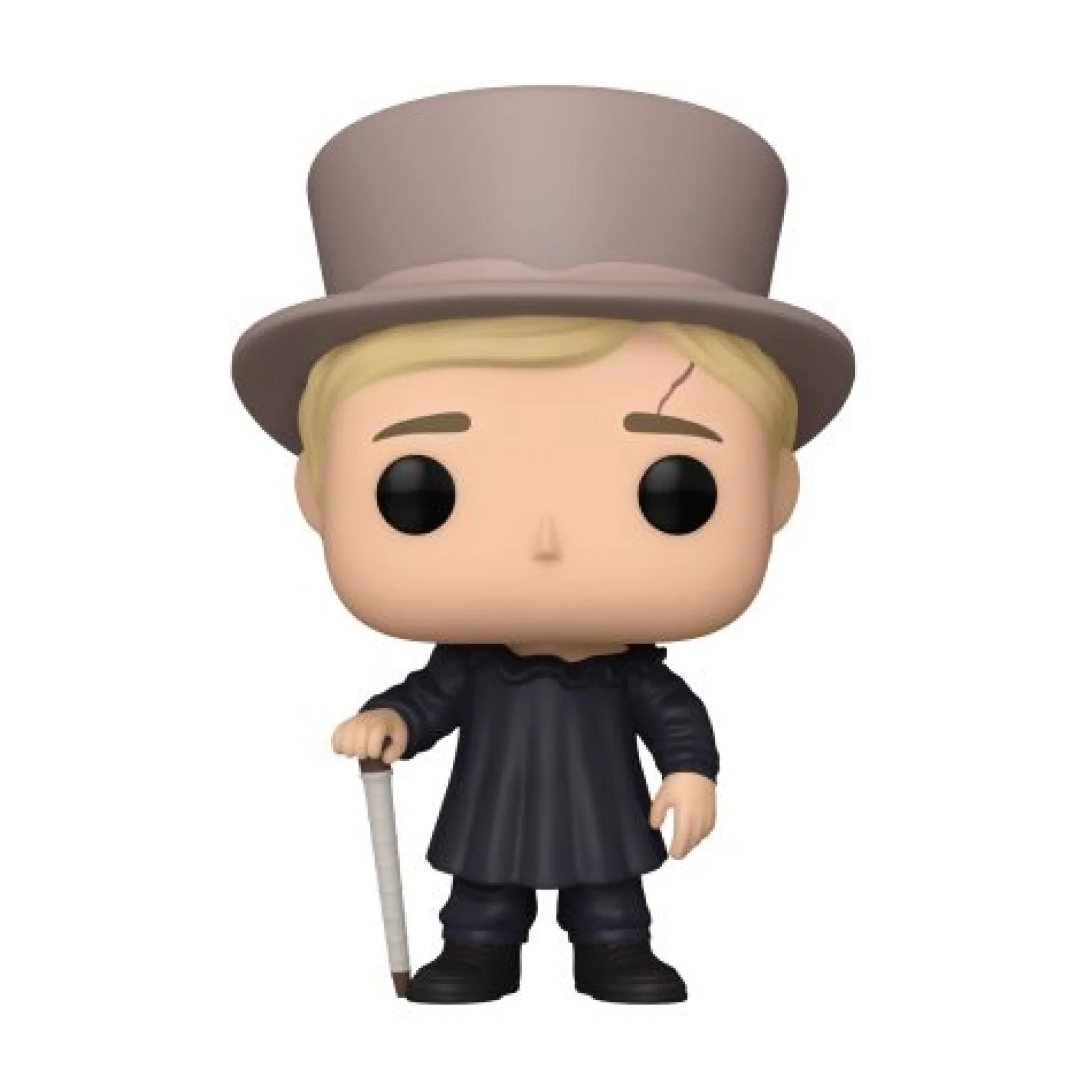 Calendar Holdings, LLC Funko POP! Movies Pet Sematary 3.75 inch Vinyl Figure - Gage Creed* Funko|Funko