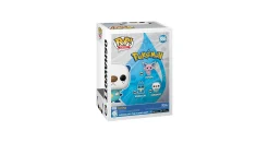 Macy's - Supplier Funko POP! Pokemon 3.5 inch Vinyl Figure - Oshawott* Pokemon|Funko