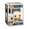 Calendar Holdings, LLC Funko POP Poltergeist Carol Anne Vinyl Collectible* Funko|Funko
