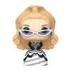 Macy's - Supplier Funko Pop Retro Toys: Barbie 65th Anniversary Barbie Vinyl Figures* Miniature & Collectible Dolls|Stuffed Animals & Plush Toys