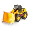 Flat River Group Funrise CAT Tough Machines Interactive Wheel Loader Toy* Playsets & Vehicles
