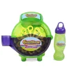 Flat River Group Funrise Gazillion Hurricane Bubble Blower Machine for Kids* Bubbles & Sidewalk Chalk