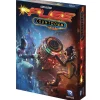 Flat River Group FUSE: Countdown Cooperative Strategy Game - Expansion or Standalone* Board Games|Role-Playing Games