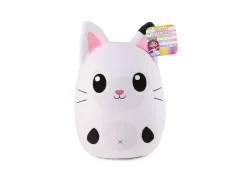 Macy's - Supplier Gabby's Dollhouse 8 inch Pandy Paws Plush Toy* Stuffed Animals|Stuffed Animals & Plush Toys