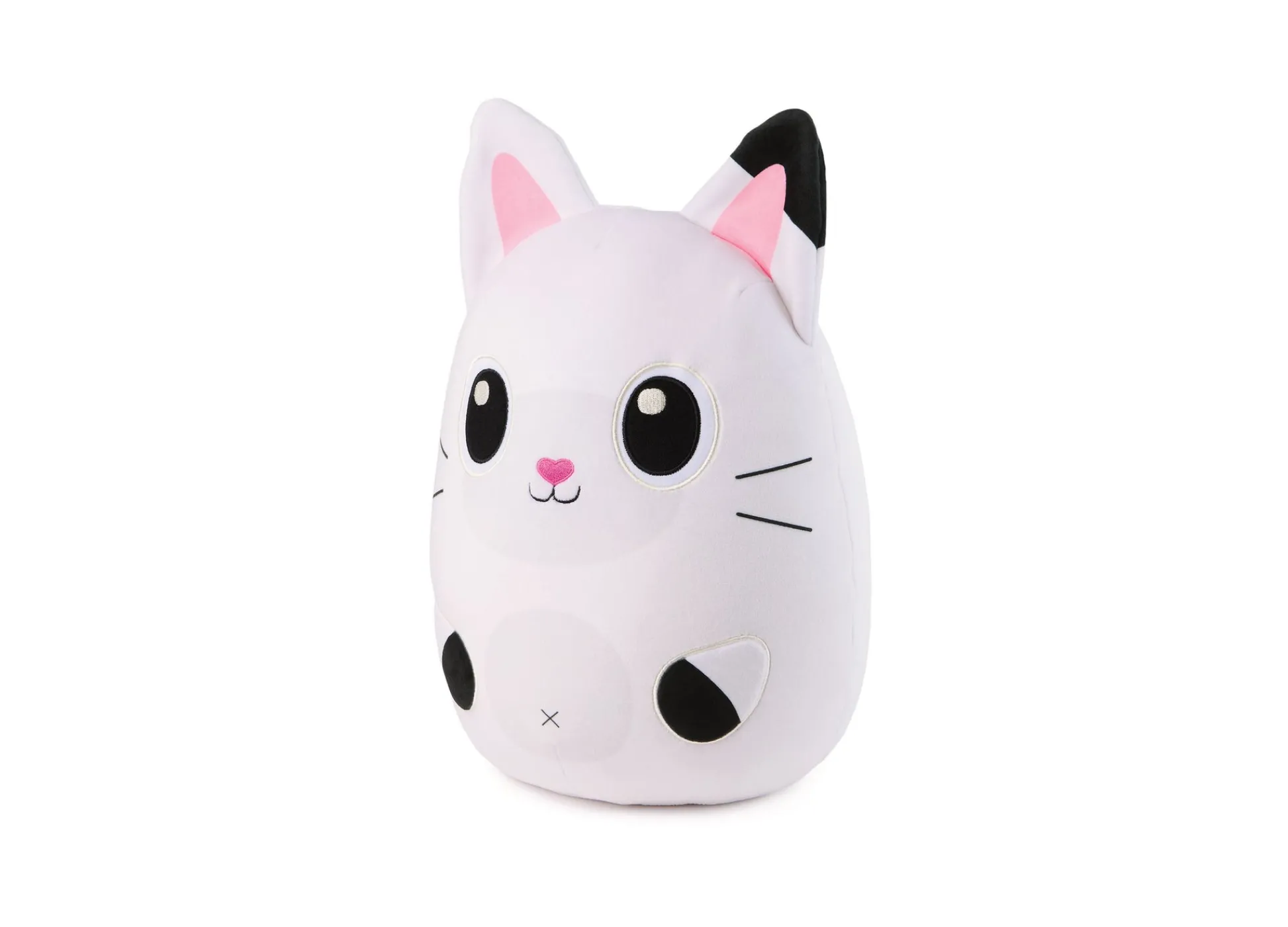 Macy's - Supplier Gabby's Dollhouse 8 inch Pandy Paws Plush Toy* Stuffed Animals|Stuffed Animals & Plush Toys