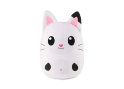 Macy's - Supplier Gabby's Dollhouse 8 inch Pandy Paws Plush Toy* Stuffed Animals|Stuffed Animals & Plush Toys
