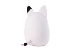 Macy's - Supplier Gabby's Dollhouse 8 inch Pandy Paws Plush Toy* Stuffed Animals|Stuffed Animals & Plush Toys