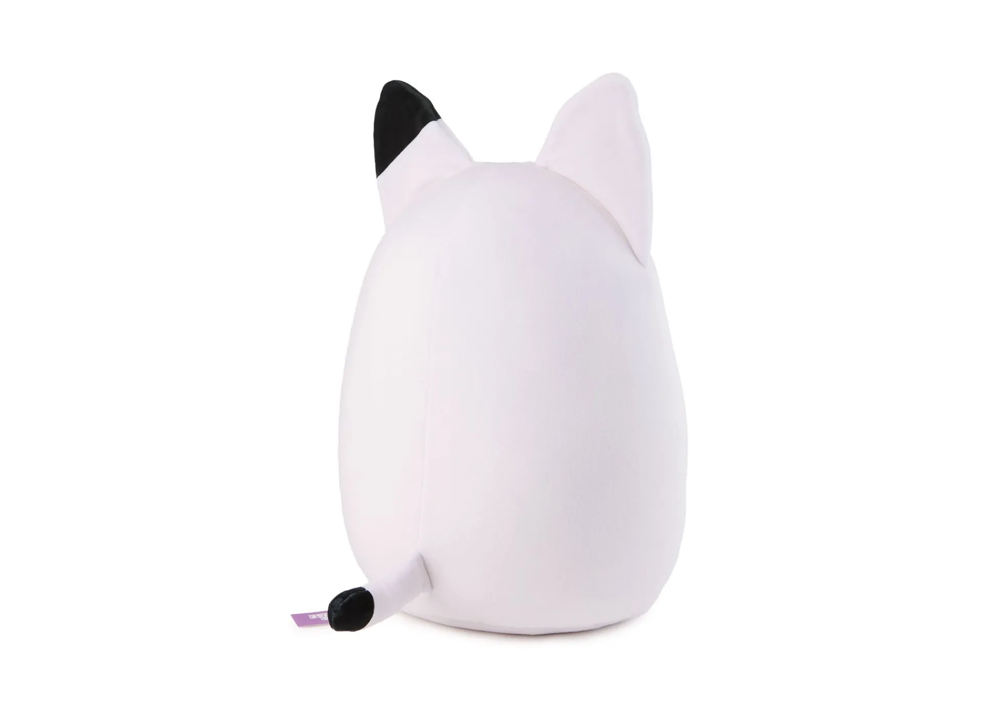 Macy's - Supplier Gabby's Dollhouse 8 inch Pandy Paws Plush Toy* Stuffed Animals|Stuffed Animals & Plush Toys