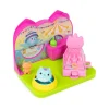 Macy's - Supplier Gabby's Dollhouse Carnival Room Playset with Kitty Narwhal Figure and Accessories* Stuffed Animals & Plush Toys