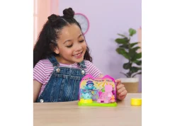 Macy's - Supplier Gabby's Dollhouse Carnival Room Playset with Kitty Narwhal Figure and Accessories* Stuffed Animals & Plush Toys